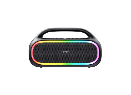 Havit SK862BT Portable outdoor wireless speaker